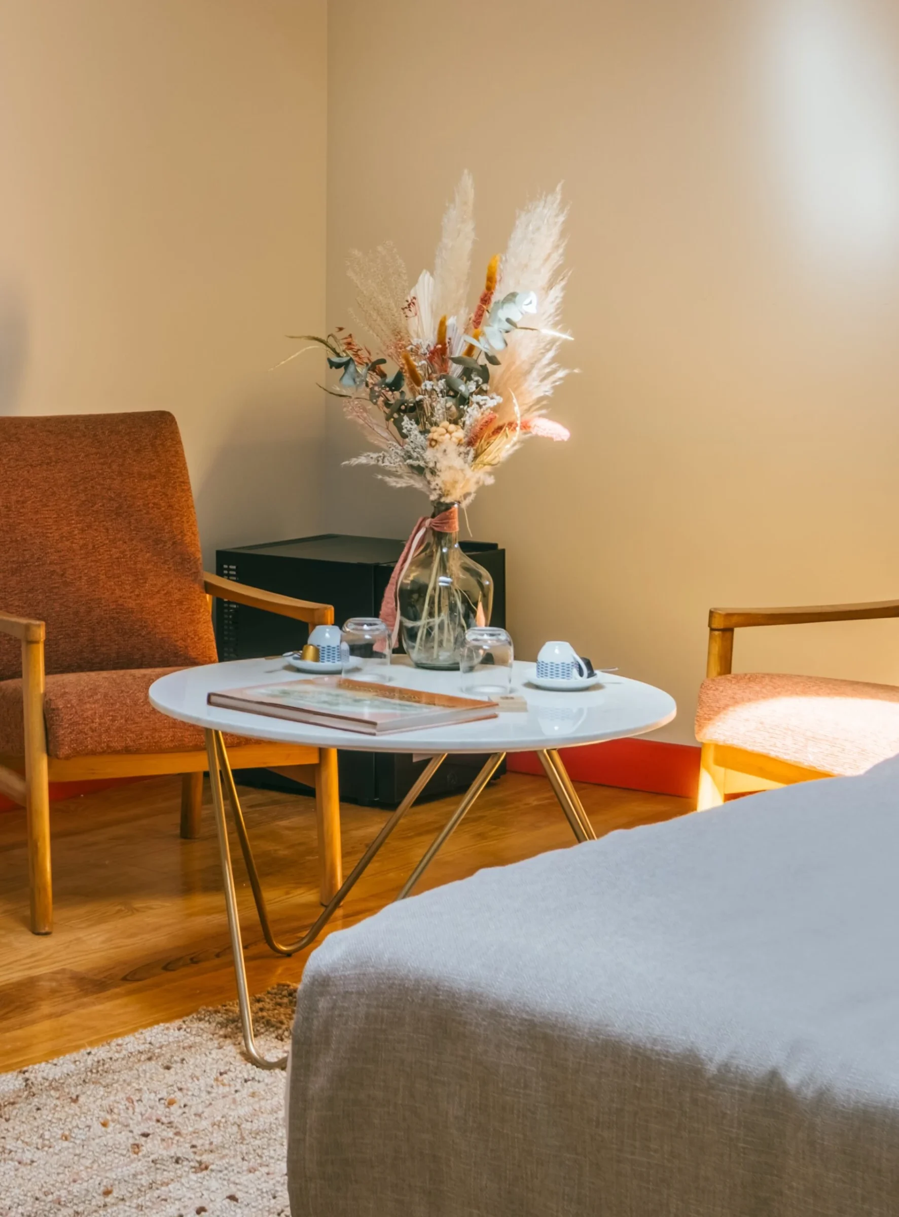 C10 MAINVisual scaled