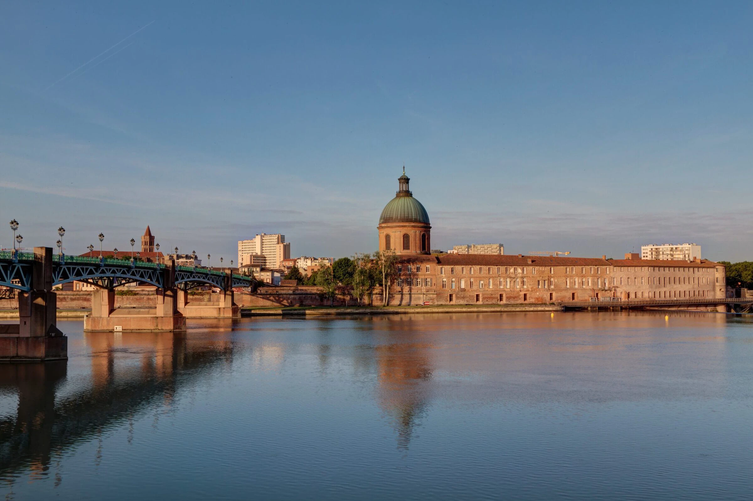 Hopital de la Grave Toulouse 2012 06 23 scaled