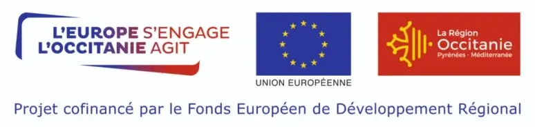Europe-crop