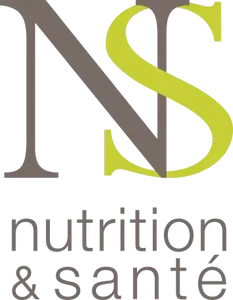 00251-01-ns-logotype-quadri-300dpi.png