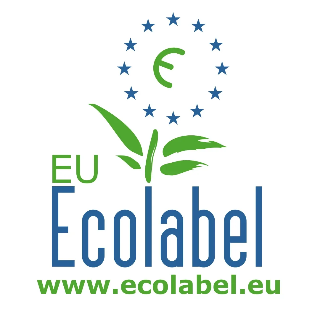18-ecolabel.png (1)