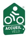 Accueil.png