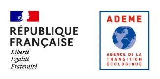 Ademe.png