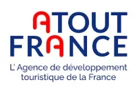 Atout-France.png