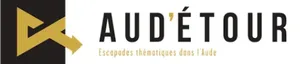 Aud_etour