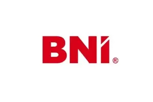 BNI