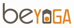Be-Yoga
