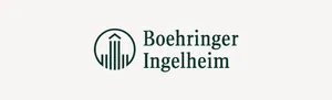 Boehringer