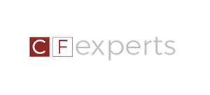 CF-Experts