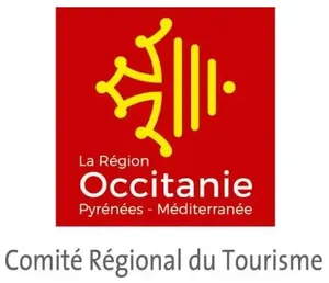 CRT-Occitanie