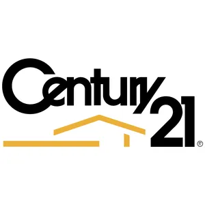 Century-21