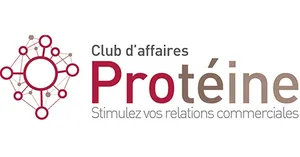 Club-proteine