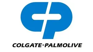 Colgate-Palmolive