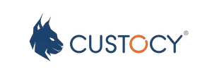 Custocy