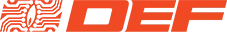 DEF