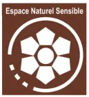 Espace-Naturel-Sensible.png