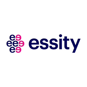 Essity