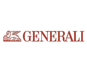 Generali