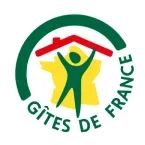 Gites.png
