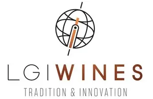 LGI-Wines