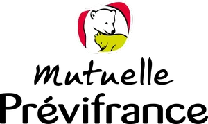 LOGO_PREVIFRANCE_2012_QUADRI_vertical.png