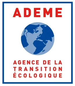 LogoAdeme2020_FR_RVB-e1742670332341.jpg