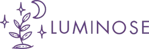 Luminose