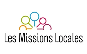 Missions-Locales