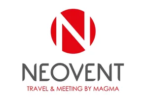 Neovent