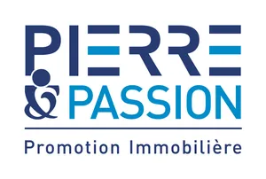 Pierre-Passion