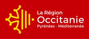 Region-Occitanie-1536x683