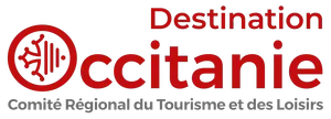 logoCRTL-OCC-Rouge-et-transp--e1742670352806