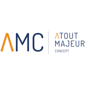 logo_carre.png