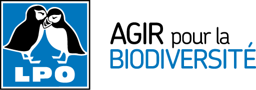 LPO logo