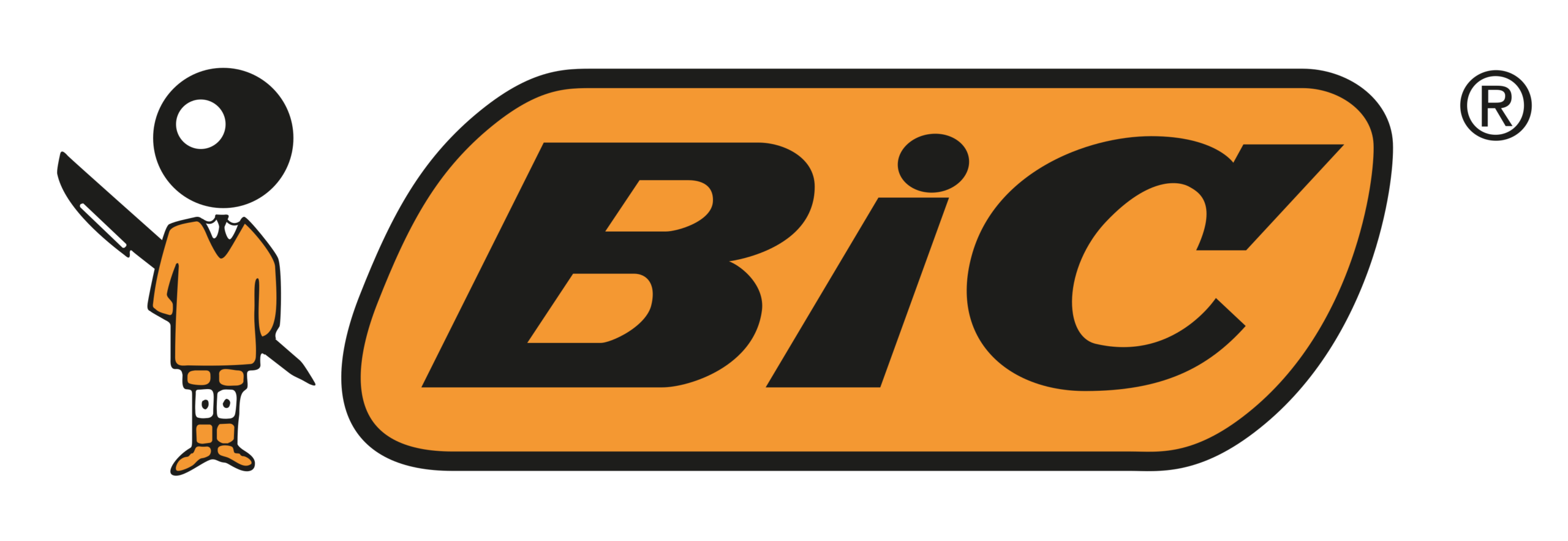 Bic_Logo.svg