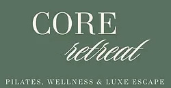CORE RETREAT copie