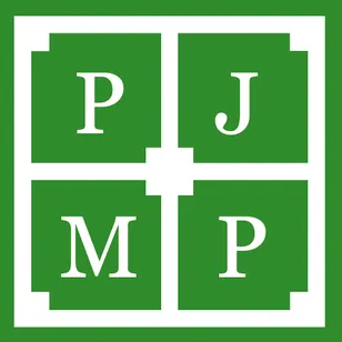 PJMP copie
