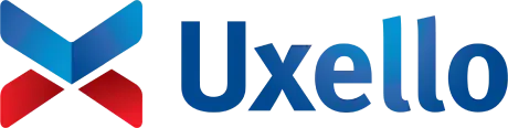 logo-site-internet-uxello copie