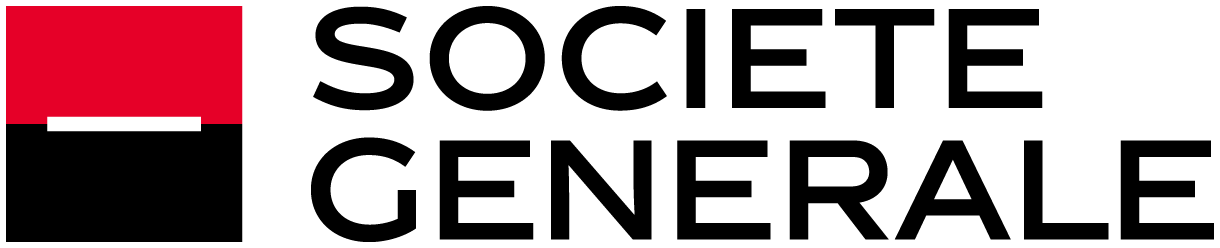 logos-entreprises
