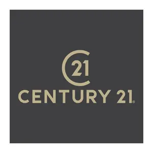 6131f6fa30bb91026c6e6119_Logo-Century-21_web.webp