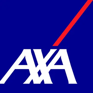 AXA_Logo.svg_web.webp