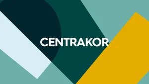 Branding_Centrakor_Identite_Logo-1656x932_web.webp