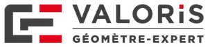 LOGO-VALORIS_web.webp