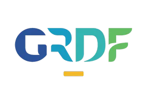 Logo_GRDF_couleur_sans_descripteur_2024PNG_web.webp