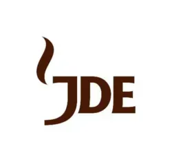 Logo_Jacobs_Douwe_Egberts_web.webp