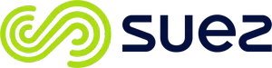 Logo_Suez_2016_web.webp