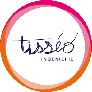 Logo_Tisseo-ingenierie_web.webp