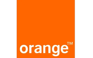 Orange-SA-logo_web.webp