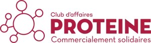 bandeauClubDaffaireProteine_web.webp