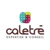 caletr_logo_web.webp